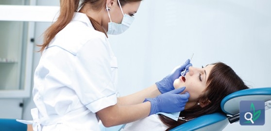  أسباب زراعة الأسنان وكيفيتها 