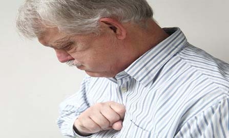  العوامل المُسببة لحرقة المعدة 