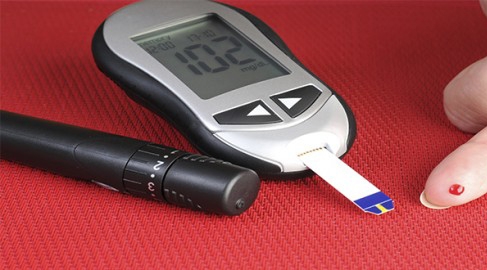  حقائق حول السكري نوع 1.5 