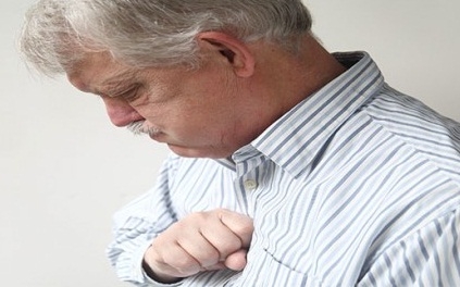  مرض السكري وتأثيره على الجهاز الهضمي 