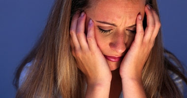 نقص الدهون وفيتامين 