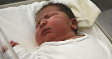 تعرض الطفل للضوء الأبيض علاج للصفراء عادة خاطئة 