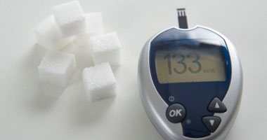 طبيب حالات حرجة: الأزمات الطبية تهدد حياة الحجاج مرضى السكر