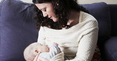 علماء أمريكيون يكتشفون بروتين يحمى من مرض 