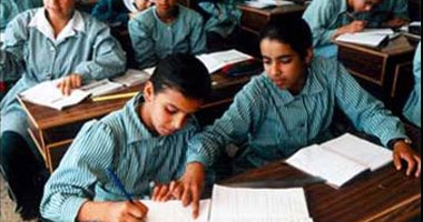 طبيب مصرى: الشفاء من النكاف هو القاعدة والعدوى أكثر انتشاراً فى الشتاء