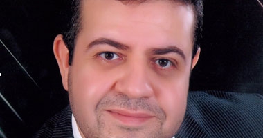 استشارى تغذية: الجوافة تقى من السرطان وتعالج الجروح ومفيدة للحوامل  