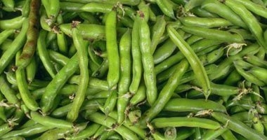 استشارى تغذية: الفول 