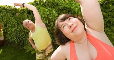 احذرى.. المشروبات الـ