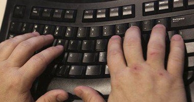 فوكس نيوز: يجب أخذ 17 دقيقة راحة بعد كل 52 دقيقة من العمل 