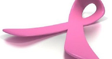 دراسة أمريكية: العلاج الإشعاعى يزيد خطر الإصابة بسرطان الثدى  