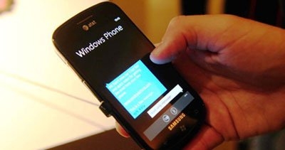 باحثون أمريكيون يستخدمون الهواتف الذكية لاكتشاف أخطر سرطانات الأطفال 