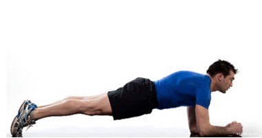 للرياضيين.. كيف تتجنب توقف القلب المفاجئ أثناء ممارسة الرياضة