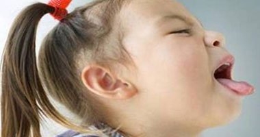 6 نصائح للحد من نوبات حساسية الصدر لدى الأطفال 