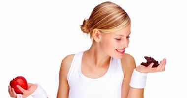 انتبه.. تناول الملينات ومدرات البول لخسارة وزنك يؤدى إلى أمراض الكلى