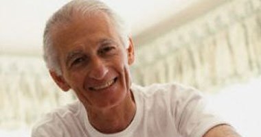 دراسة أمريكية: التفاؤل يزيد من صحة القلب لدى كبار السن