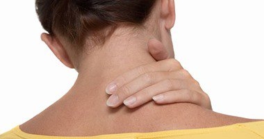 دراسة إنجليزية: استخدام الهواتف الذكية يسبب التجاعيد وتدلى 