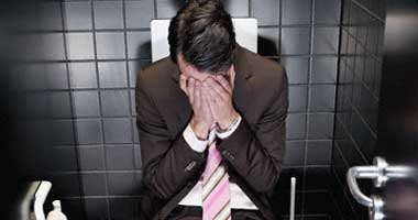 الاكتئاب يتسبب فى مشاكل النوم لدى المرضى الناجين من السكتة الدماغية 