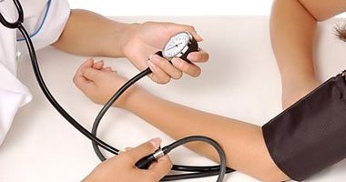 سرعة ضربات القلب من الأعراض الطبيعية خلال الحمل