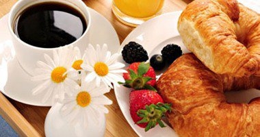 تقرير طبى يوضح ماذا يحدث لجسمك إذا أهملت وجبة الإفطار 