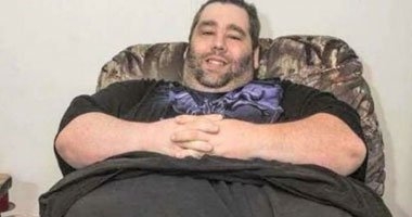 غير 8 عادات فى حياتك للتخلص من الوزن الزائد