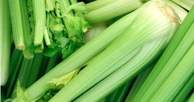 8 فوائد للكرفس أهمها ضبط الوزن والضغط والتخلص من آلام المفاصل 