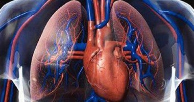 التشخيص المبكر يحميك من المضاعفات.. كيف يتم اكتشاف مرض الانسداد الرئوى؟ 