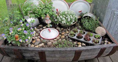 غيّر هوا الغرفة ومتحطش فيها زرع لضمان التنفس وكفاءة المخ