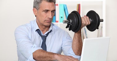 لو بتحس بكسل وخمول.. نصائح تساعدك على الشعور بالنشاط والحيوية