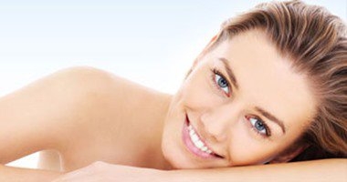 5 نصائح للحفاظ على بشرتك أثناء فصل الصيف وحرارة الجو 