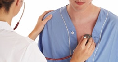 قبل رمضان.. اضبط ضغطك واستشر طبيبك عن الدواء