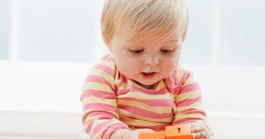 صح انتبه.. الإعلانات تصيب طفلك بالاكتئاب وتجعله عدوانى 