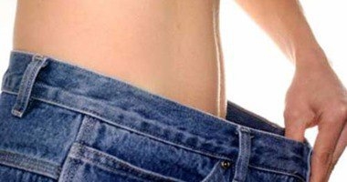 لو عاوز تتخلص من النحافة سيبك من التدخين واديها مكسرات وياميش ونشويات