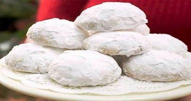 ما لا تعرفه عن كعك العيد.. كعكة واحدة تعطى 400 سعر حرارى وتعادل 3 أرغفة