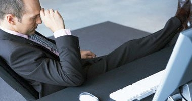 طبيب نفسى يقدم أفضل الطرق لحل المشكلات اليومية 