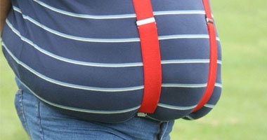 تفتيت الدهون بالتبريد تقنية جديدة لخسارة الوزن الزائد 