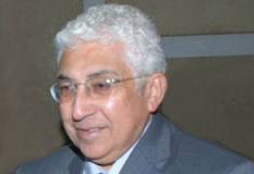  25مارس ورشة عمل تطبيقية للصحة والتنمية بأسيوط