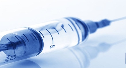 عقار دوائي يزيد فرصة نجاة المُصابين بسرطان البنكرياس 