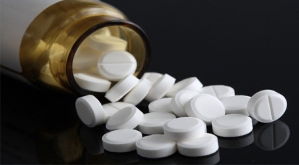 دواء جديد يزيد من فرصة علاج إحدى أنواع السرطان 