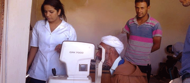    استطلاع الرأي  هل تتوقع انخراط الإخوان بشكل حزبى فى العملية السياسية خلال الفترة القادمة ؟ 	نعم 	لا 	غير مهتم 	  المزيد من الاخبار  إغلاق مديرية أوقاف المنوفية اعتراضًا على المدير الإخواني »جامعة جنوب الوادي تحتفل بتخريج أول دفعة لكلية الهندسة »محافظ ا