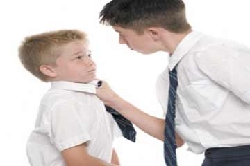 وزارة الصحة تعلن عن مبادرة للصحة النفسية للأطفال