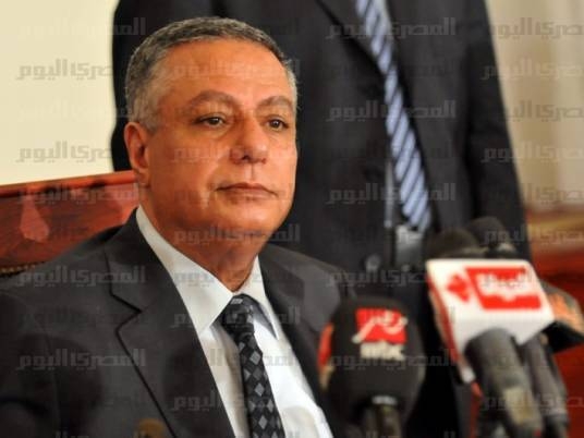  «التعليم»: تسمم 13 تلميذًا تناولوا «طعمية» فاسدة بالأقصر