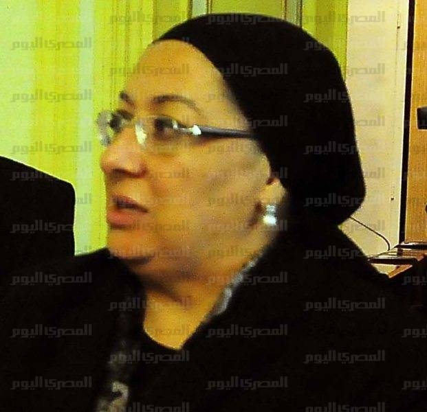 مصدر بـ«الصحة»: 2000 جنيه راتب الطبيب حديث التخرج بداية من يناير