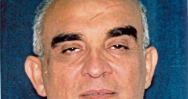 خبراء الطب: ارتفاع معدل انتشار أورام الكبد بمصر 