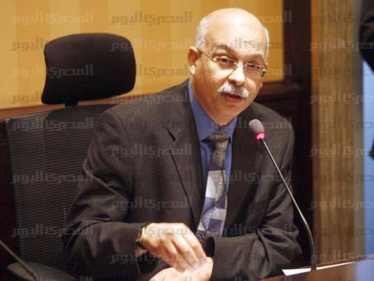 «الصحة» تنفي وفاة سيدة بـ«كورونا».. وتؤكد خلو مصر من الفيروس حتى الآن