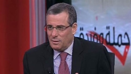 مكافحة الفيروسات تناشد المرضى تقديم بياناتهم للحصول على عقار 