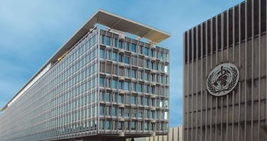 الصحة العالمية تحذر من وصول إصابات 