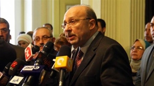 الصحة: إضافة 