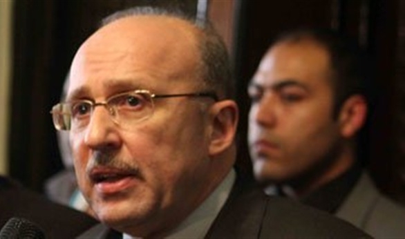 وزير الصحة يتفقد مستشفي السادس من أكتوبر.. ويؤكد: ندرس توسعاتها لسد العجز