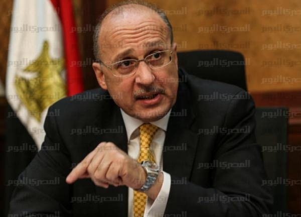 الأطباء: إخصائيوا العلاج الطبيعي ليسوا مقيدين بوزارة الصحة وليسوا أطباء 