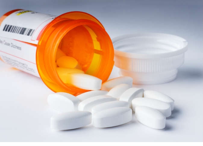 «الصيادلة»: تسعير الأدوية بـ4.5% خصم نقدي